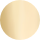 Material
